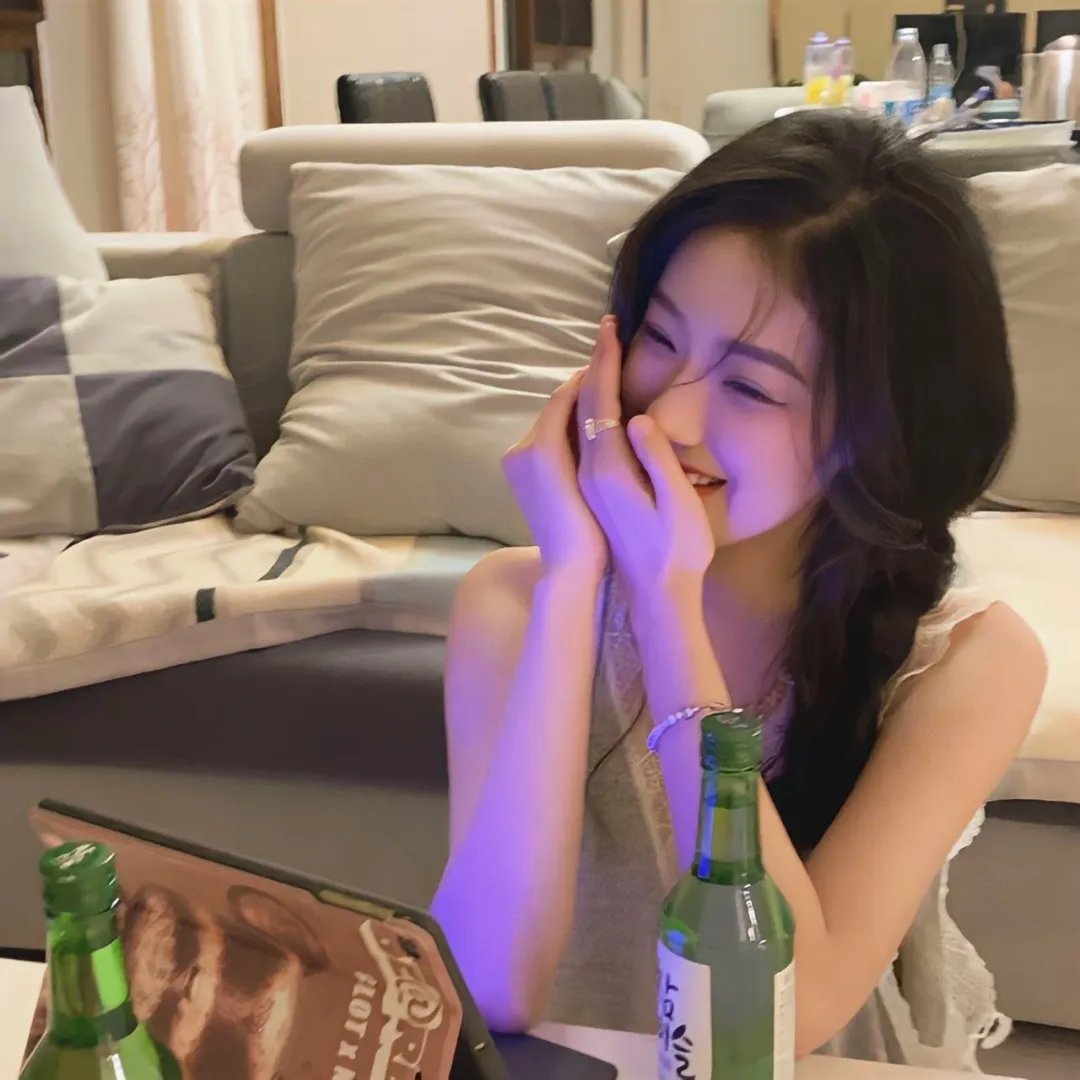 嫉妒的历史 在线观看