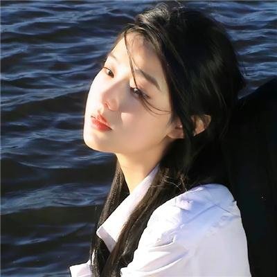 德布西森林 在线观看