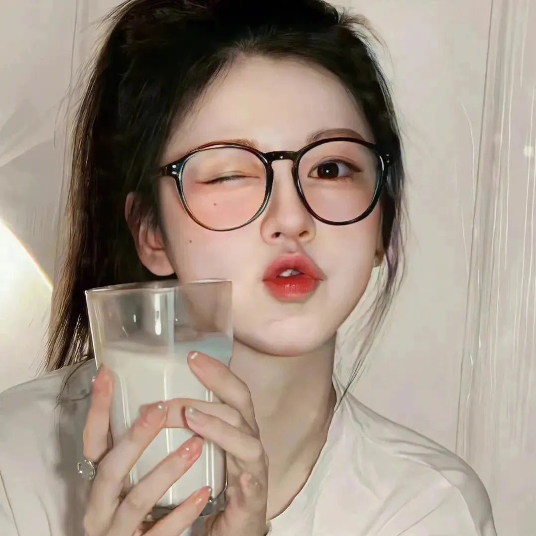江湖学院第一季 在线观看