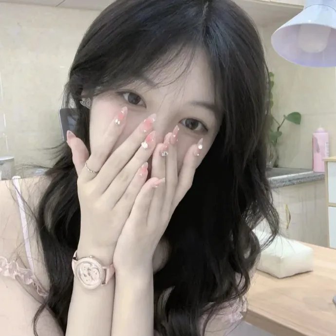 健听女孩 在线观看