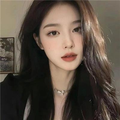 一千零一靥 在线播放