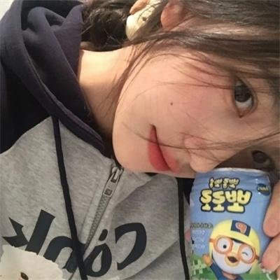 赤松威龙 在线观看