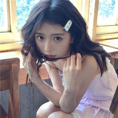 不良教育 在线观看