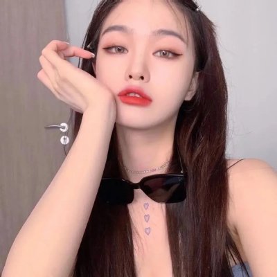 安吉拉的圣诞节 在线播放