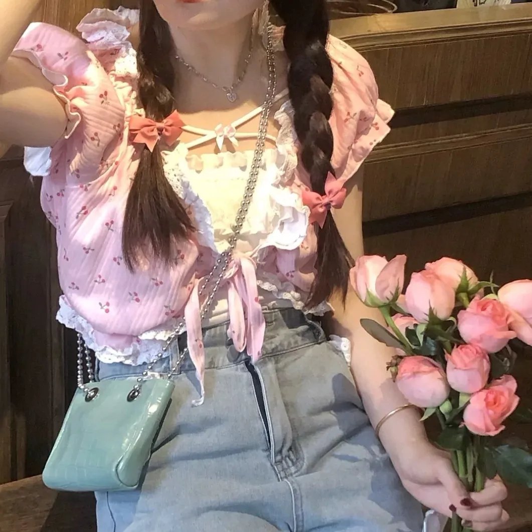 联林珍奇 在线观看