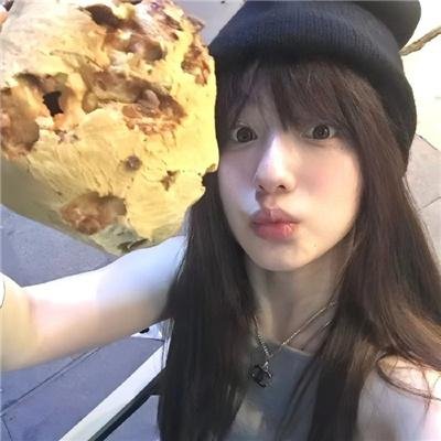杂技小精灵 在线观看