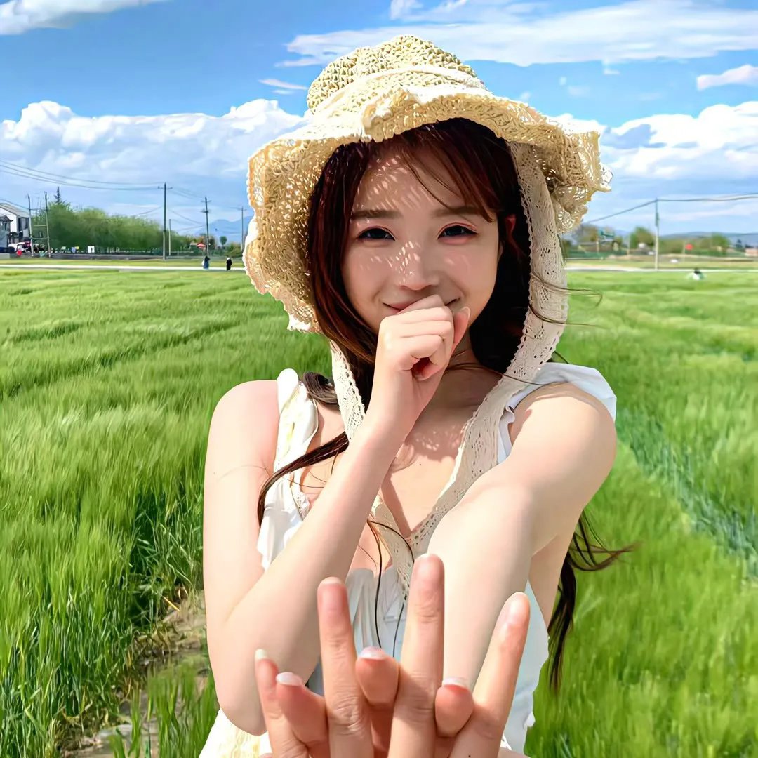 后宫 在线观看