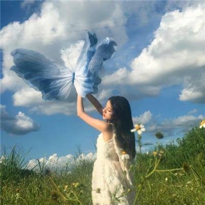 大雄与天空之理想乡 在线观看
