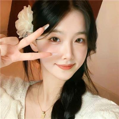 这!就是世界波 在线观看