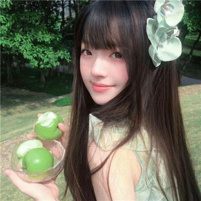 诱惑交易 在线观看