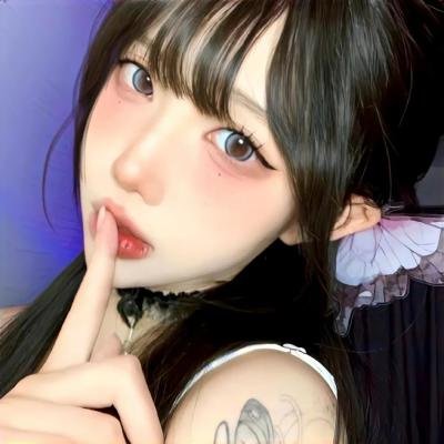 开画少女漫 在线观看