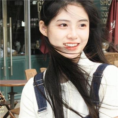 我的要命女友 在线观看