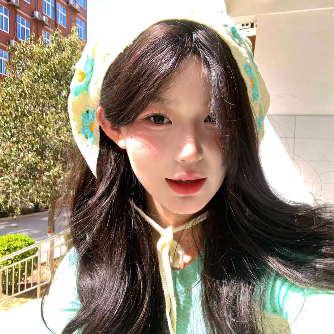 红颜 在线观看