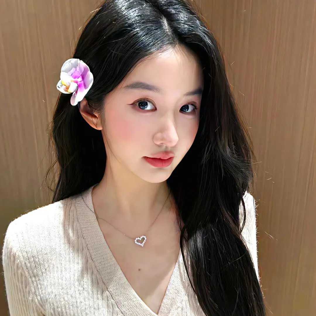 微笑妈妈 在线观看