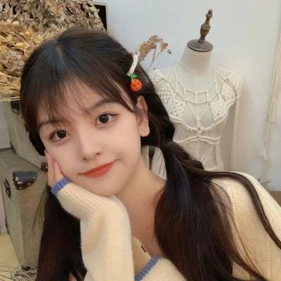 我心唱响 在线观看