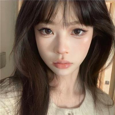 丑小鸭 在线观看
