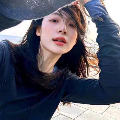 糟糕历史第六季 在线观看