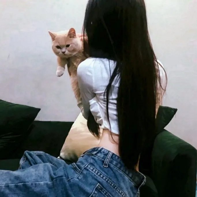 无名之辈 在线观看