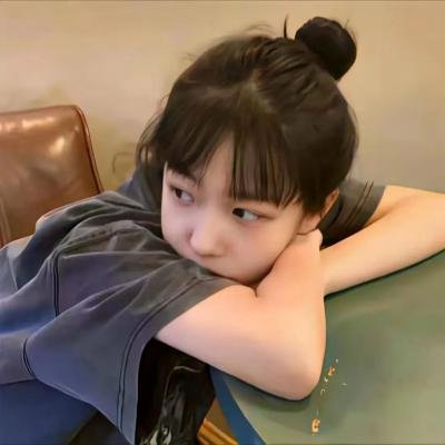 青春:归 在线观看