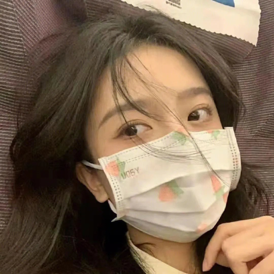 足球少女 在线观看