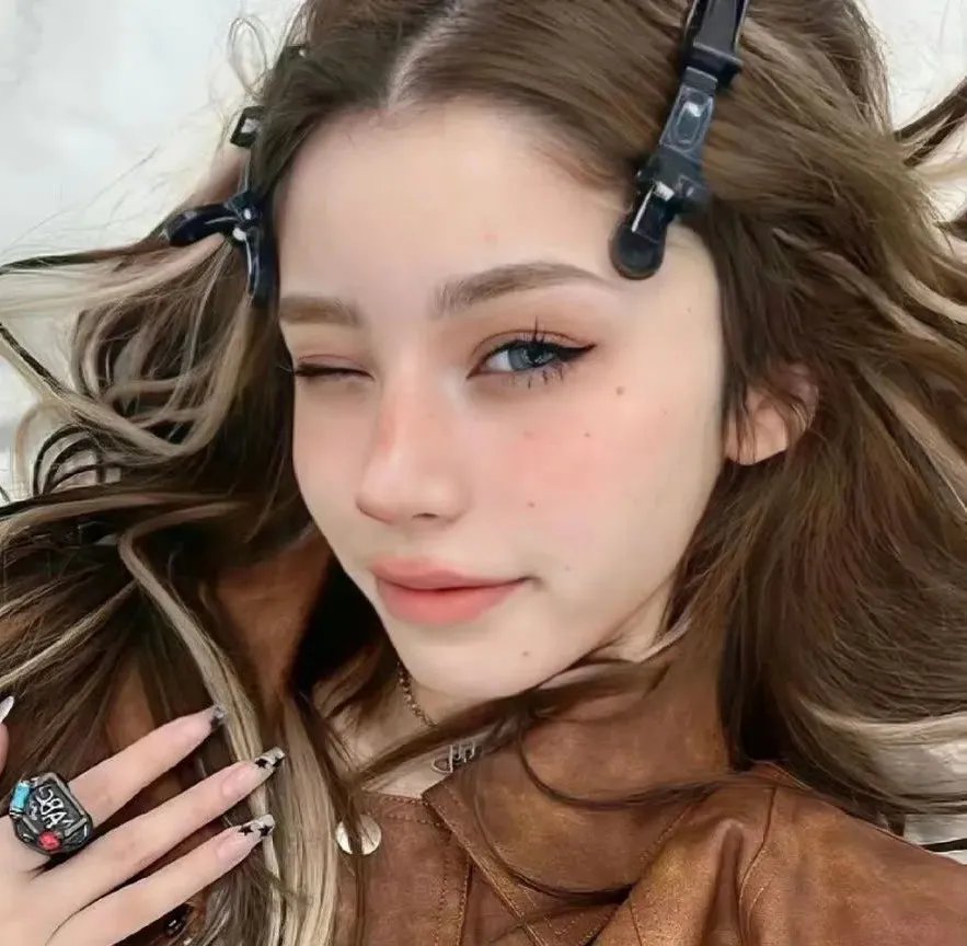 后备空姐 在线观看