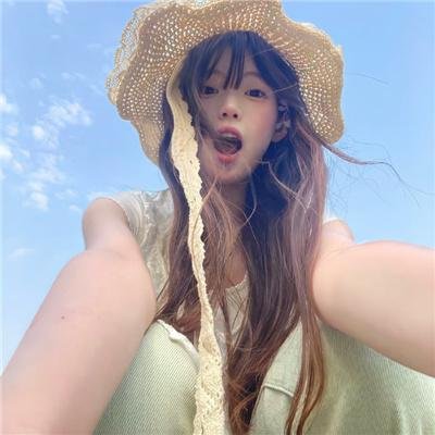 智能爱人粤语 在线观看