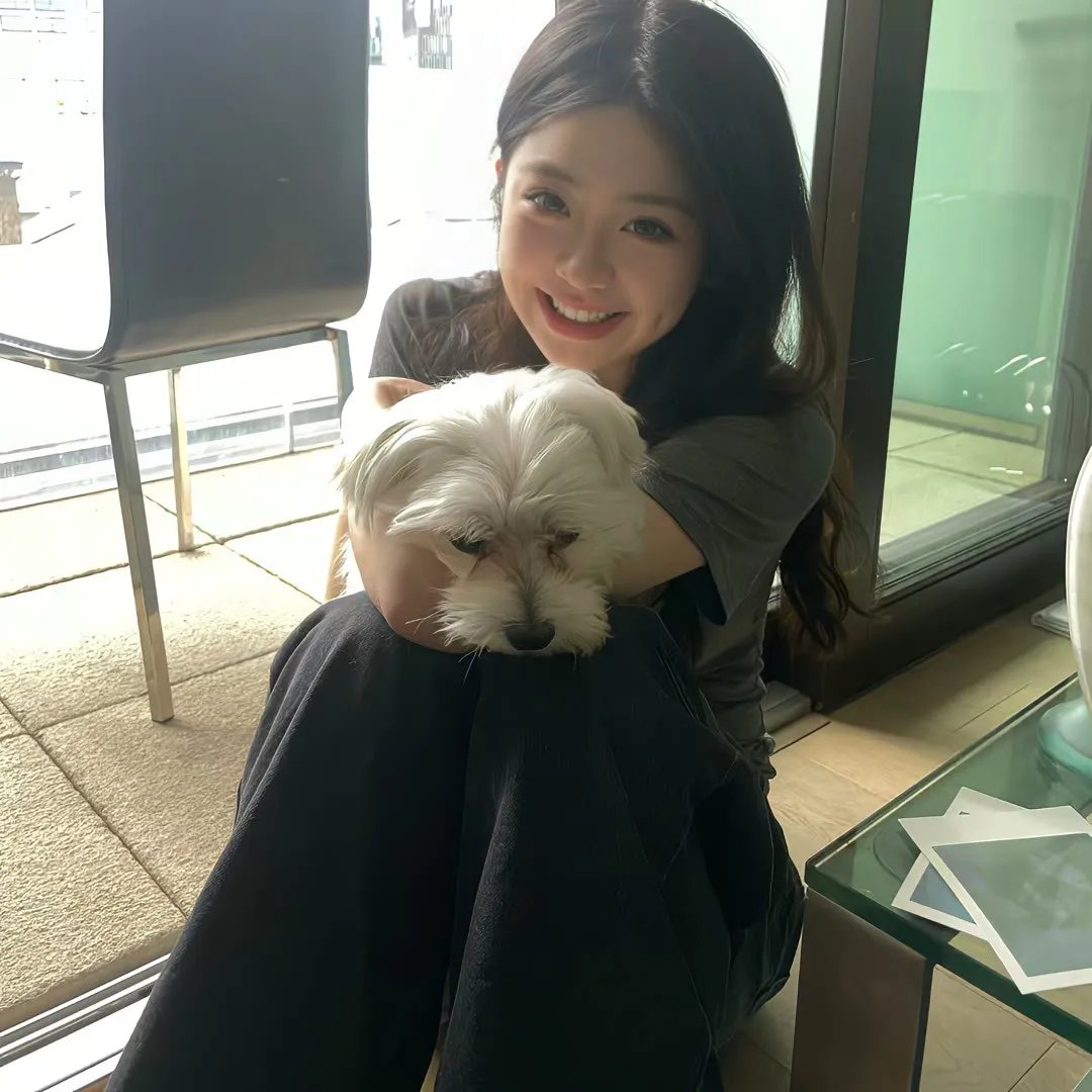 爱在离婚进行时 在线观看