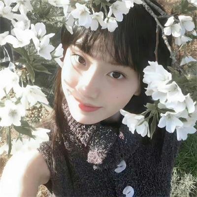 哇呼! 在线观看