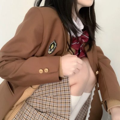 动画动漫