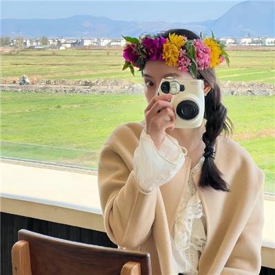 咱们的牛百岁 在线观看
