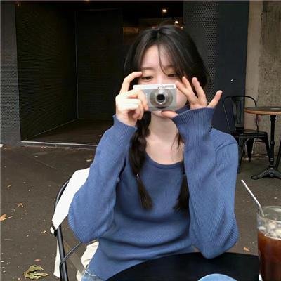 我叫他摩根 在线观看
