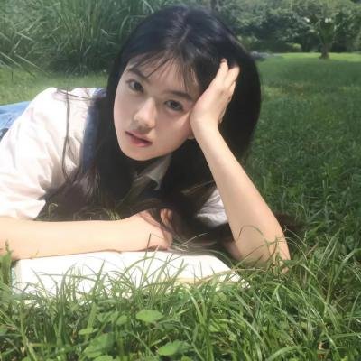 抢救巴迪 在线观看
