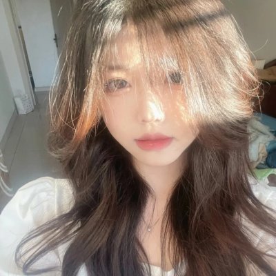 为了生命 在线观看